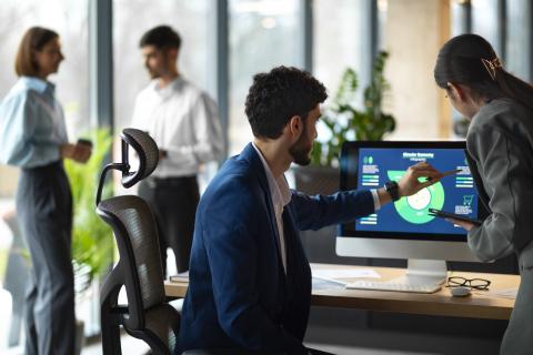 sales-force-automation