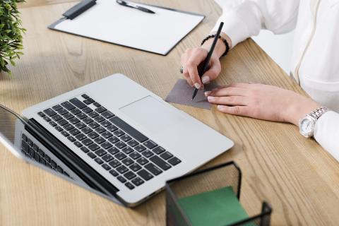 entry-reception-notes