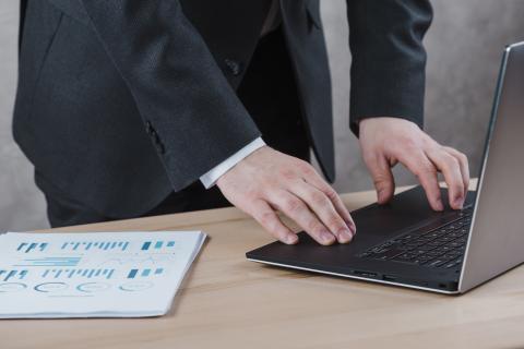 legal-cases-management