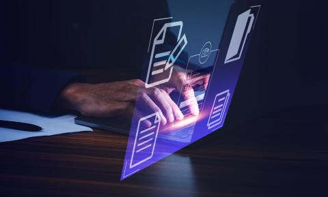 purchase-contract-management